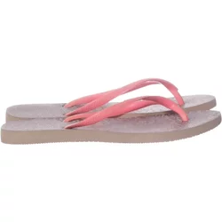 Havaianas - Flip Flops - Damen - Größe: 37/38 - Braun