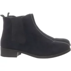 Graceland - Chelsea Boots - Damen - Größe: 39 - Blau