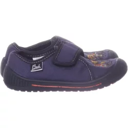 Beck - Halbschuhe - Herren - Größe: 27 - Blau