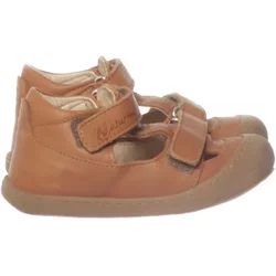 Naturino - Halbschuhe - Größe: 24 - Braun