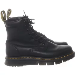 Dr. Martens - Schnürstiefel - Herren - Größe: 41 - Schwarz