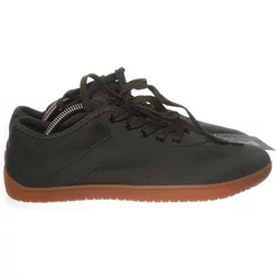 Rock - Barfußschuhe - Herren - Größe: 39 - Grün