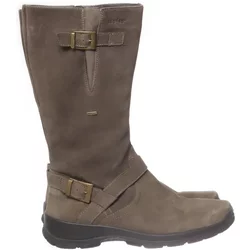 Legero - Stiefel - Damen - Größe: 39 - Braun