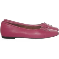 Vagabond - Ballerinas - Damen - Größe: 37 - Pink