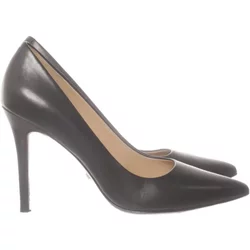 Michael Kors - Pumps - Damen - Größe: 38 - Schwarz