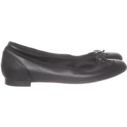 Clarks Collection - Ballerinas - Damen - Größe: 37 - Schwarz