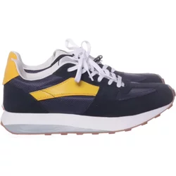 Zara - Sneaker - Herren - Größe: 40 - Blau