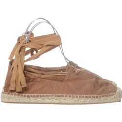 & Other Stories - Espadrilles - Damen - Größe: 40 - Braun