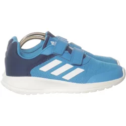 Adidas - Trainingsschuhe - Herren - Größe: 34 - Blau