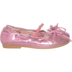 Lupilu - Ballerinas - Damen - Größe: 30 - Pink