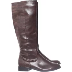 Graceland - Stiefel - Damen - Größe: 37 - Braun