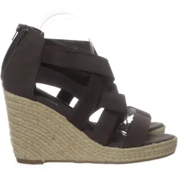 DinSko - Keilschuhe - Damen - Größe: 39 - Braun