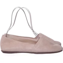 Ecco - Ballerinas - Damen - Größe: 40 - Beige