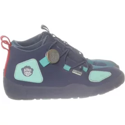Affenzahn - Boots - Größe: 28 - Blau