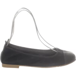 Green Comfort - Ballerinas - Damen - Größe: 36 - Schwarz