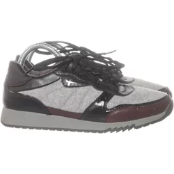Tamaris - Sneaker - Damen - Größe: 38 - Grau