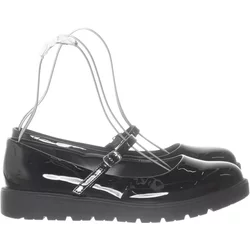 Anna Field - Ballerinas - Damen - Größe: 40 - Schwarz