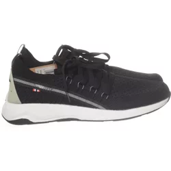 Viking - Trainingsschuhe - Damen - Größe: 39 - Schwarz