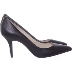 Michael Kors - Pumps - Damen - Größe: 39 - Schwarz