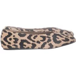 Next - Ballerinas - Damen - Größe: 40 - Beige