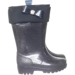 Mayoral - Gummistiefel - Damen - Größe: 21 - Schwarz