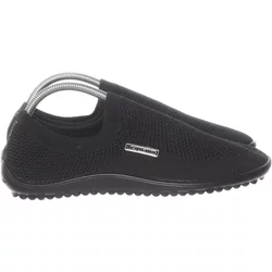 Leguano - Halbschuhe - Damen - Größe: 38 - Schwarz