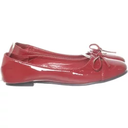 Cider - Ballerinas - Damen - Größe: 36 - Rot