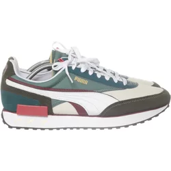 Puma - Sneaker - Herren - Größe: 46 - Mehrfarbig