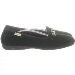 Grünland - Ballerinas - Damen - Größe: 41 - Grün