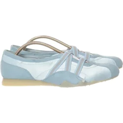 Red Hot - Ballerinas - Damen - Größe: 38 - Blau