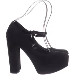McKoine - High Heels - Damen - Größe: 39 - Schwarz