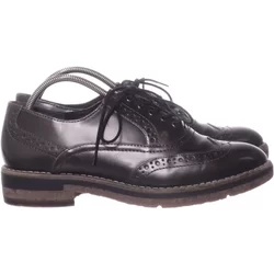 Tamaris - Schnürschuhe - Damen - Größe: 38 - Grau