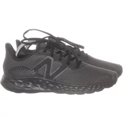 New Balance - Trainingsschuhe - Herren - Größe: 41 - Grau
