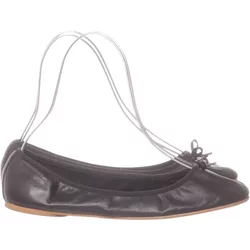 Vagabond - Ballerinas - Damen - Größe: 38 - Schwarz