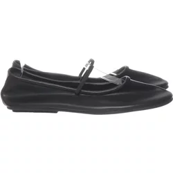 Taomengsi - Ballerinas - Damen - Größe: 41 - Schwarz