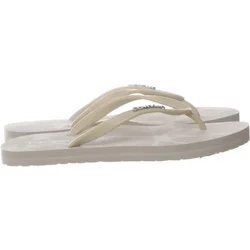 Calvin Klein - Flip Flops - Damen - Größe: 37 - Beige