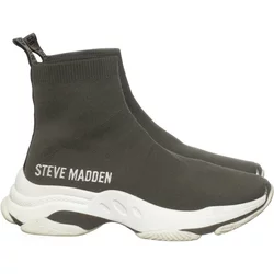 Steve Madden - Trainingsschuhe - Damen - Größe: 40 - Grün