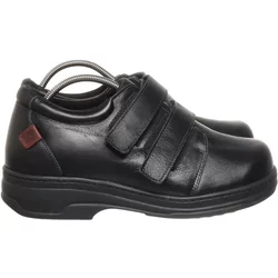 Klaveness - Halbschuhe - Größe: 38 - Schwarz