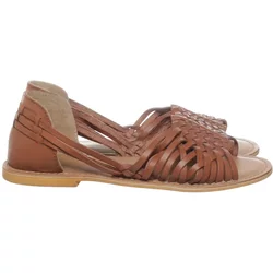 ASOS Design - Sandalen - Damen - Größe: 40 - Braun