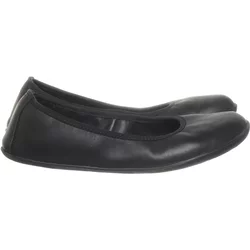 Groundies - Halbschuhe - Damen - Größe: 38 - Schwarz