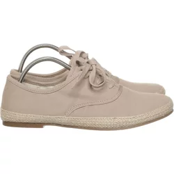 Tamaris - Halbschuhe - Damen - Größe: 39 - Beige