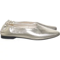 Vagabond - Ballerinas - Damen - Größe: 41 - Gold