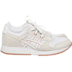 Asics - Sneaker - Damen - Größe: 37 - Weiß