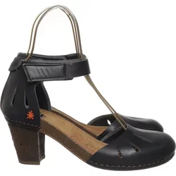 ART - High Heels - Damen - Größe: 40 - Schwarz