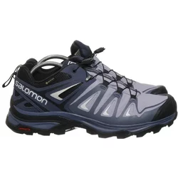 Salomon - Sneaker - Damen - Größe: 40.67 - Lila