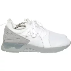 Asics - Sneaker - Herren - Größe: 43.5 - Weiß