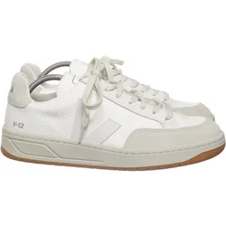 Veja - Sneaker - Damen - Größe: 41 - Weiß