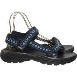 Joma - Sandalen - Herren - Größe: 44 - Blau