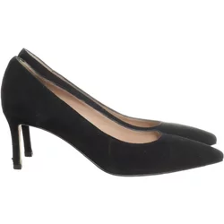 Unisa - Pumps - Damen - Größe: 38 - Schwarz