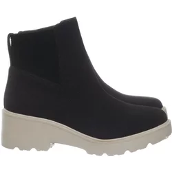 Vivaia - Chelsea Boots - Damen - Größe: 39 - Schwarz